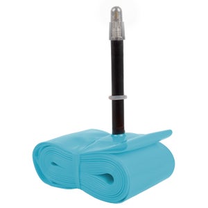 M-Wave PURide TPU 18/30-622mm Presta Slange