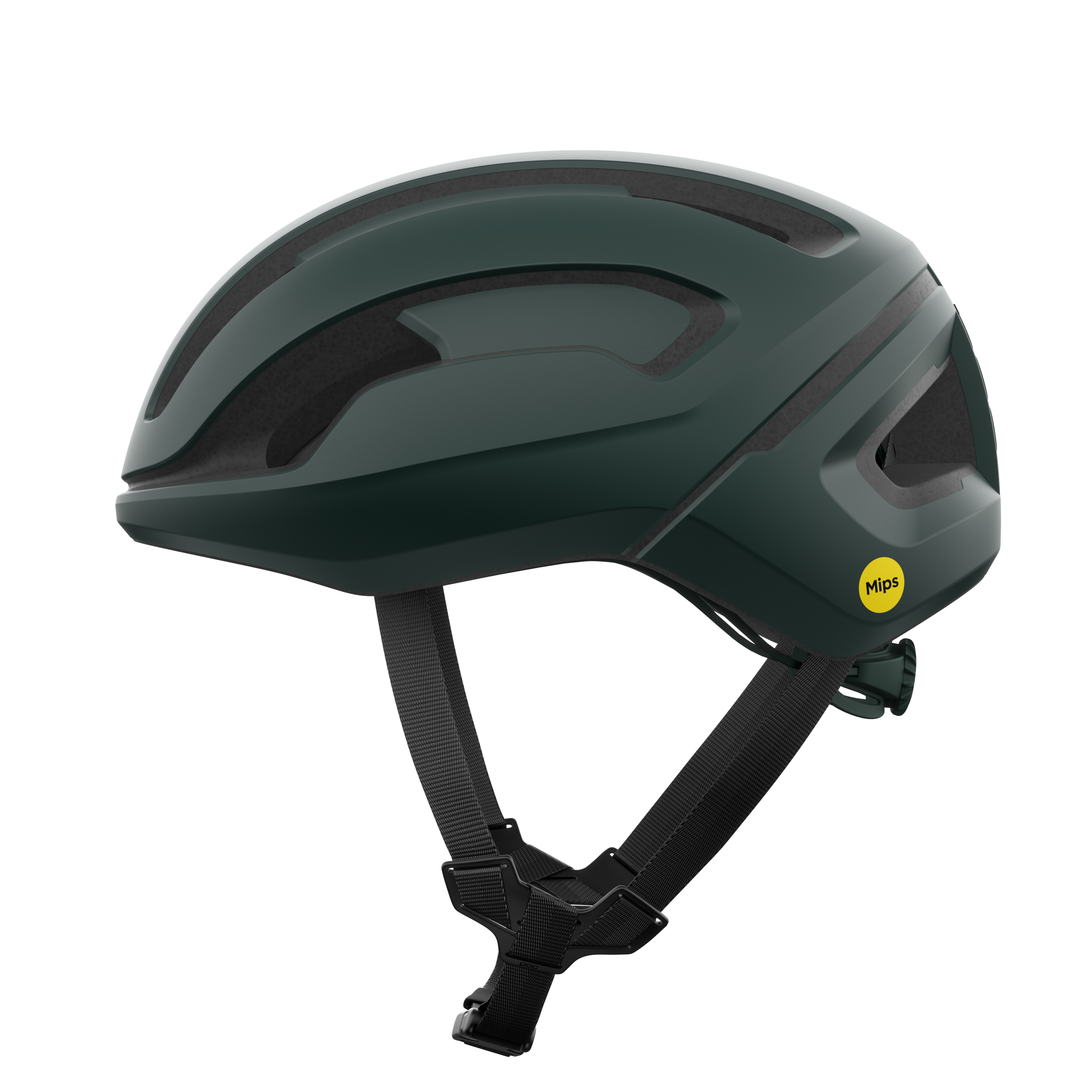 POC Omne Air MIPS Sykkelhjelm by Sykkelkomponenter