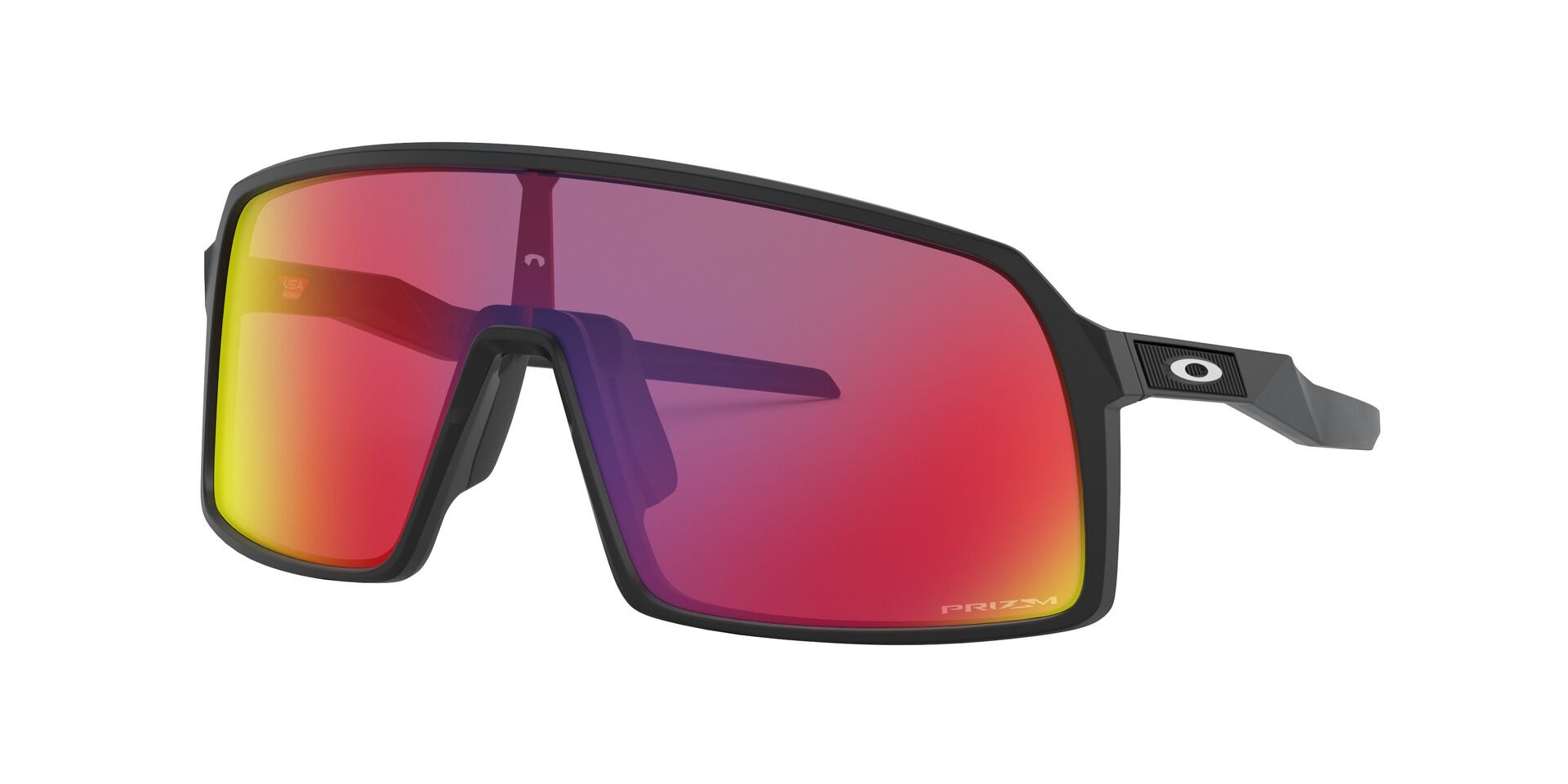 Oakley Sutro Briller by Sykkelkomponenter