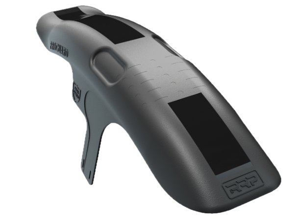 RRP ProGuard MINI V2 Forskjerm by Sykkelkomponenter