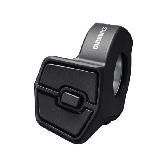 Shimano STEPS SW-E6010-L Bryterenhet for Pedalhjelp by Sykkelkomponenter