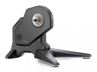 Tacx Flux S Smart T2900S Interaktiv Sykkelrulle
