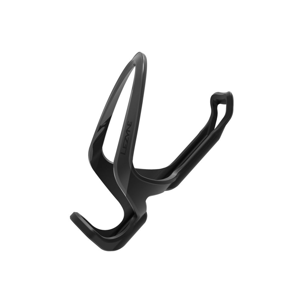 Lezyne Matrix Team Flaskeholder by Sykkelkomponenter