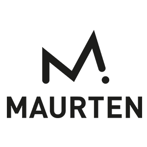 Maurten-Logo-300x300-1-300x300.png