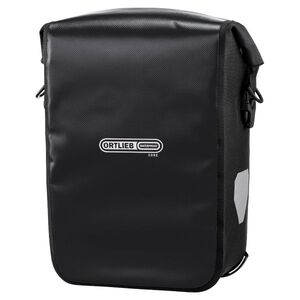 Ortlieb Sport-Roller Core Sideveske