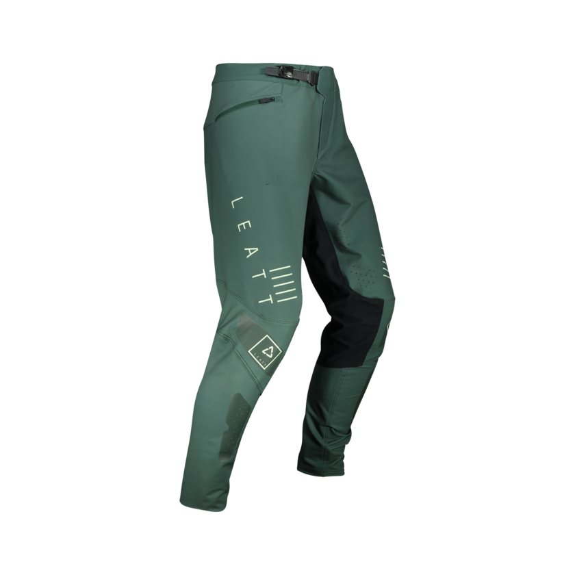 Leatt MTB Gravity 4.0 Bukse