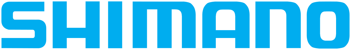 shimano_logo.png