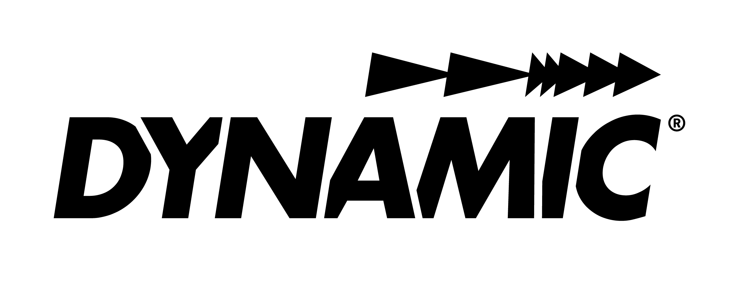 Dynamic_Logo.png