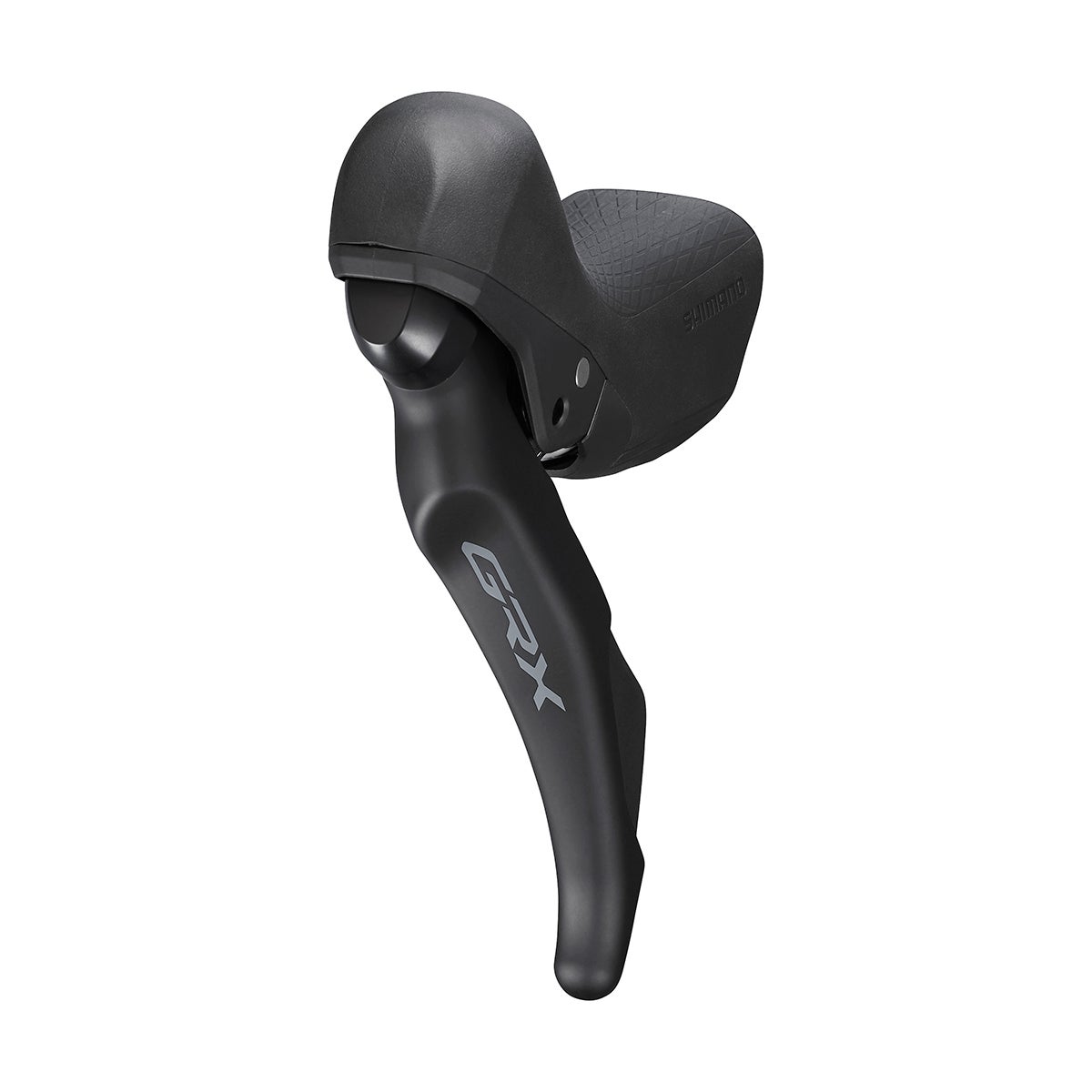 Shimano GRX ST-RX600, Venstre STI-Hendel by Sykkelkomponenter
