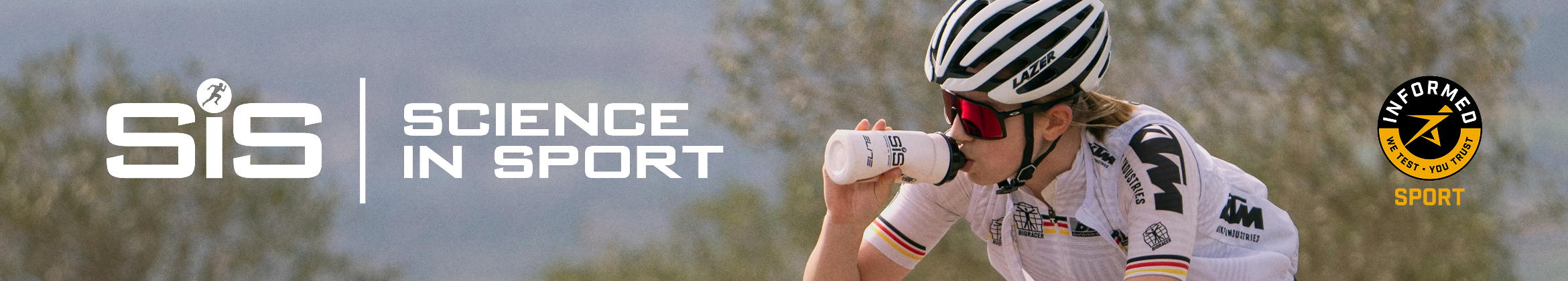 Science In Sport - Hero.png