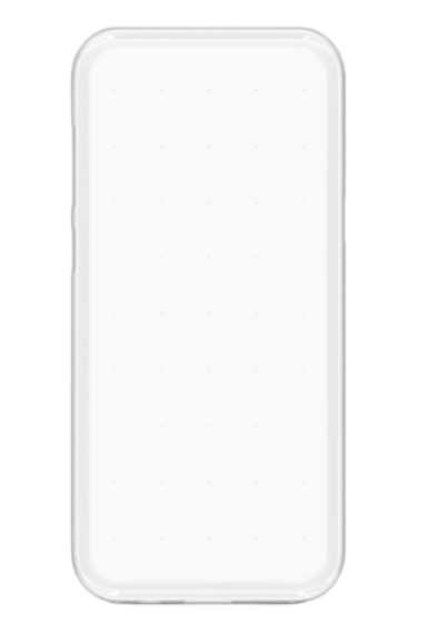 Quad Lock MAG Pixel Regnbeskyttelse by Sykkelkomponenter