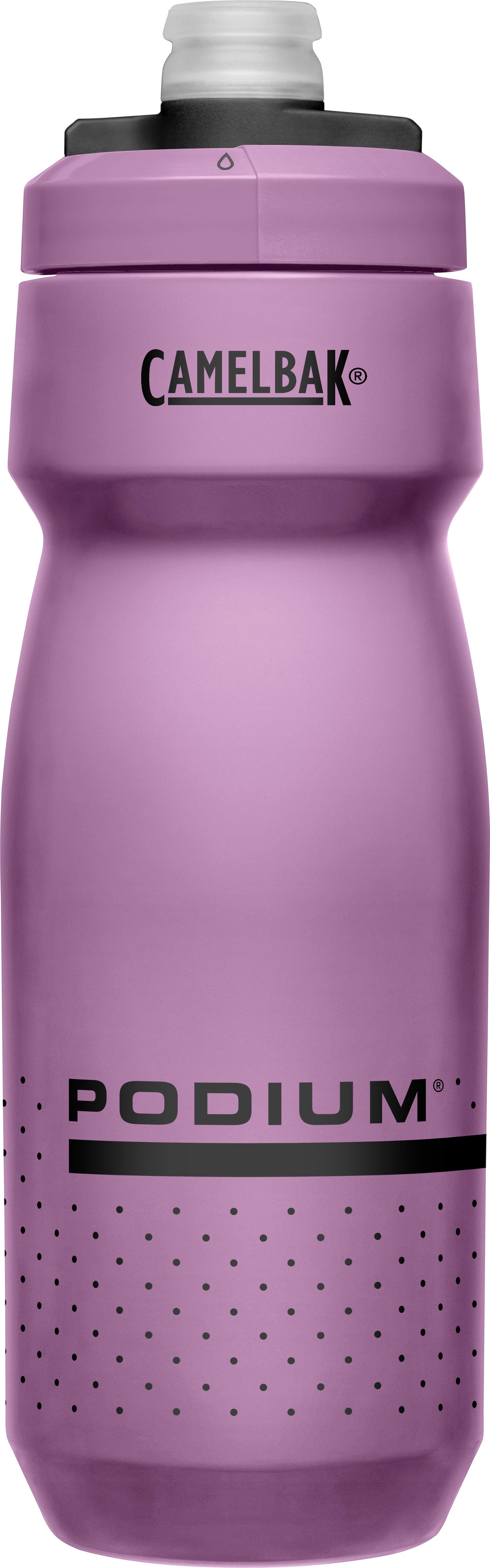 Camelbak Podium 710ml Drikkeflaske by Sykkelkomponenter