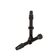 Stans Notubes Race Tubeless 44mm Ventiler, 2pk