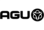 AGU
