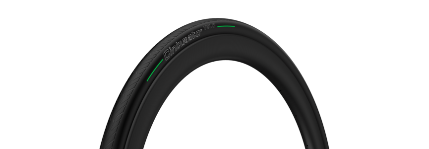 Pirelli Cinturato Velo TLR 622mm Dekk