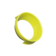 Magura Kaliper Deksel for Gustav PRO Kaliper