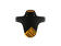 RockShox Mudguard Fender Frontskjerm