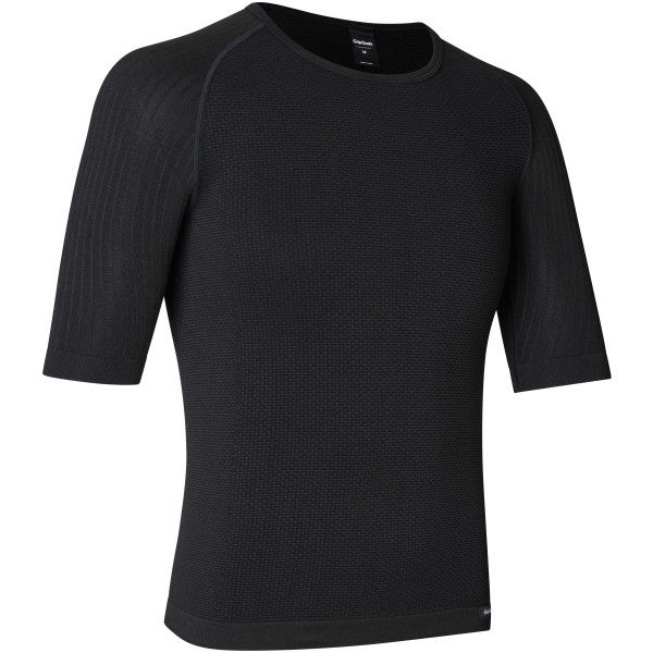 GripGrab PACR SpringAutumn Seamless Base Layer
