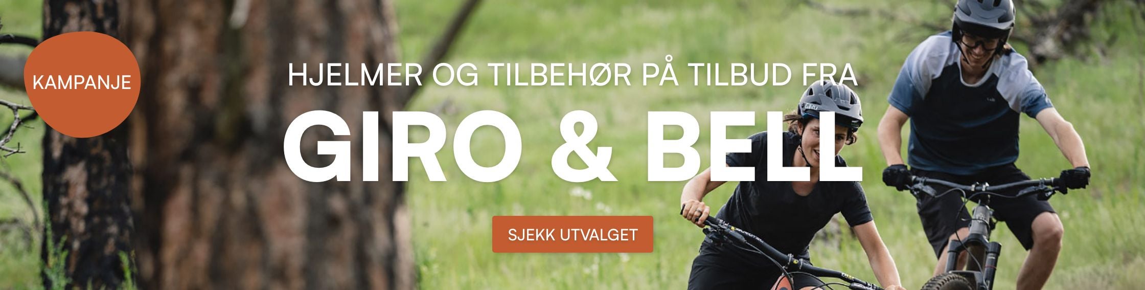 29-25 - Forside - Giro og Bell - Desktop.jpg