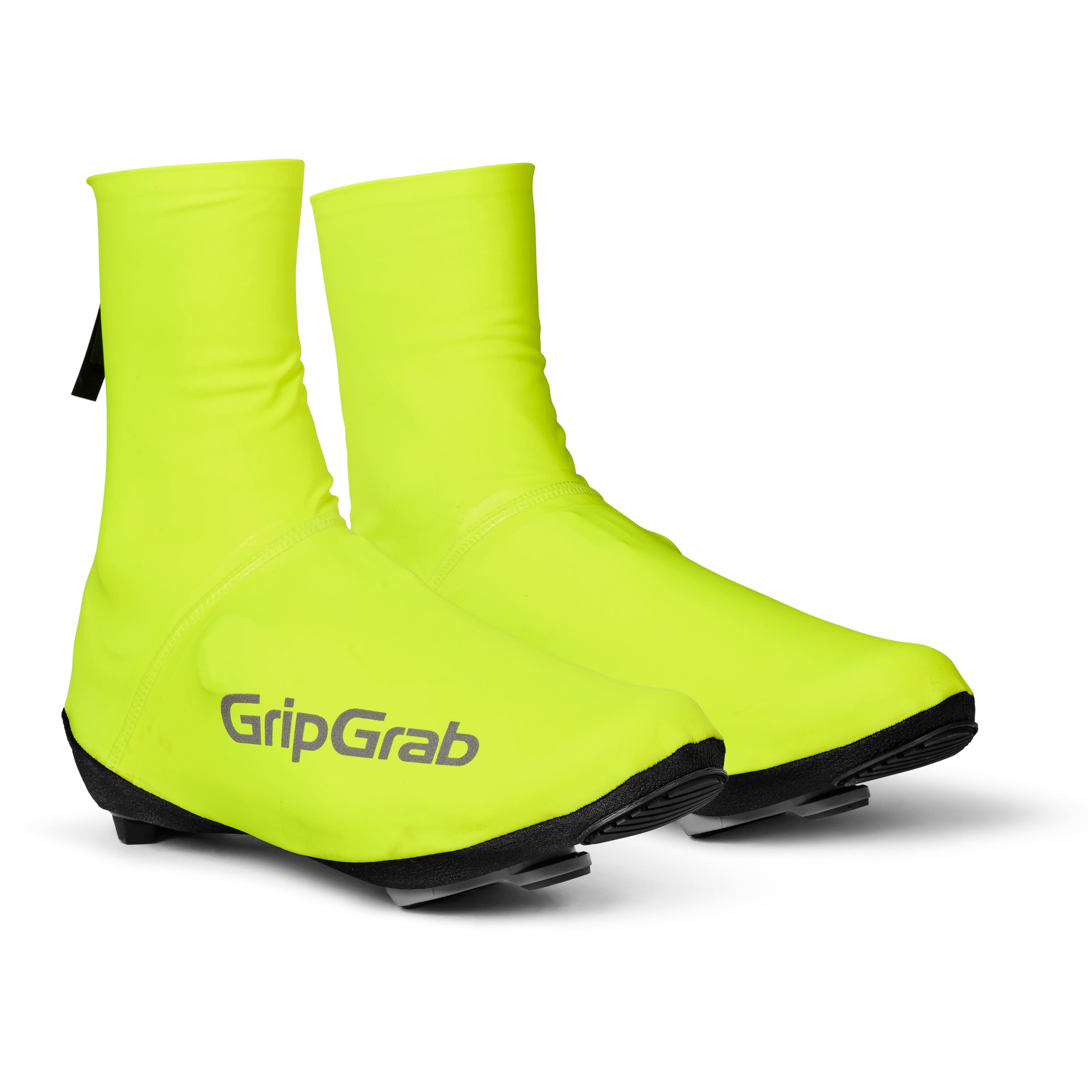 GripGrab PACR Road Skotrekk