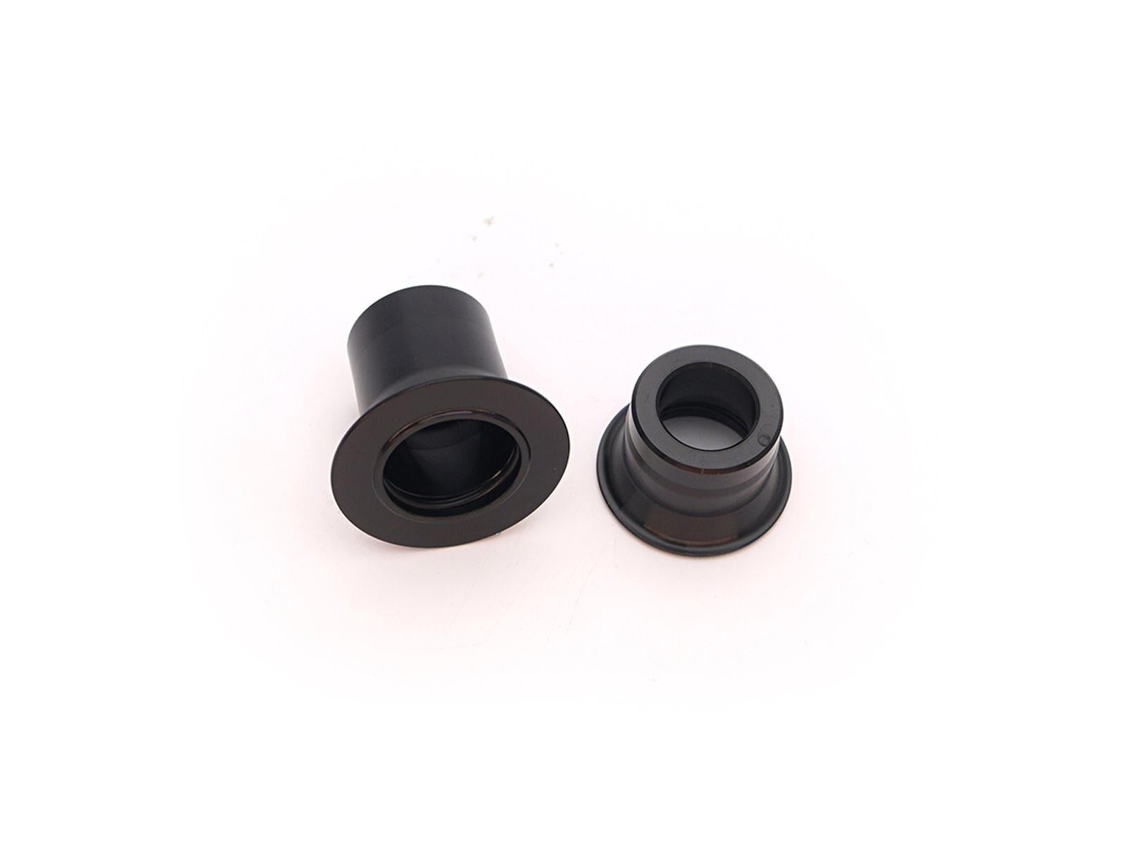 Zipp 176 Nav / 303S Bakhjul 12x142mm Endekopper by Sykkelkomponenter