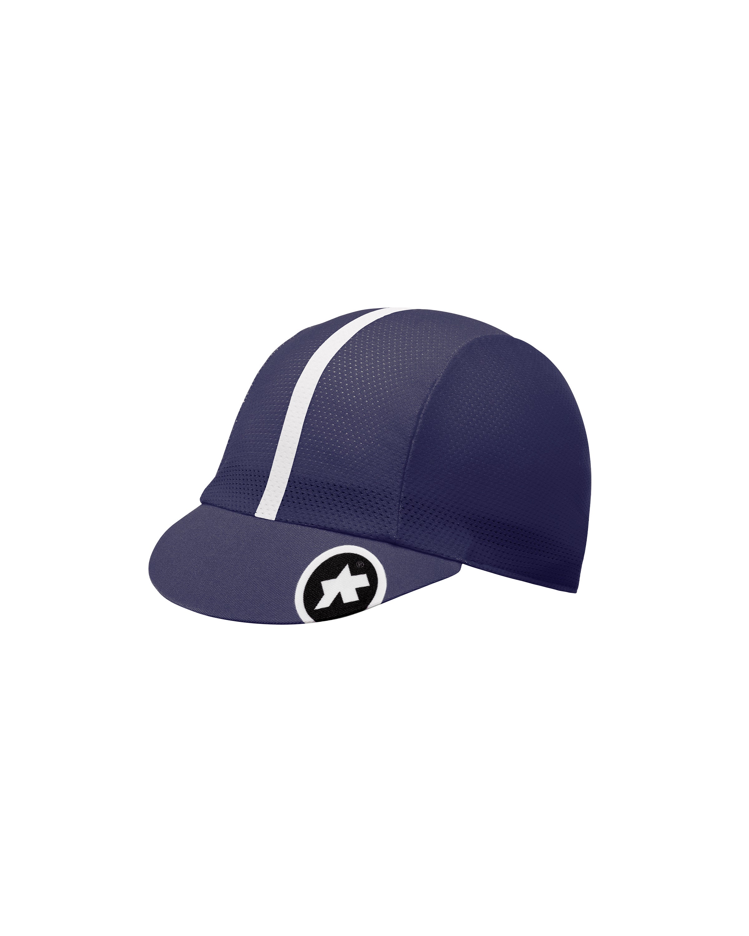 Assos Sykkelcaps by Sykkelkomponenter