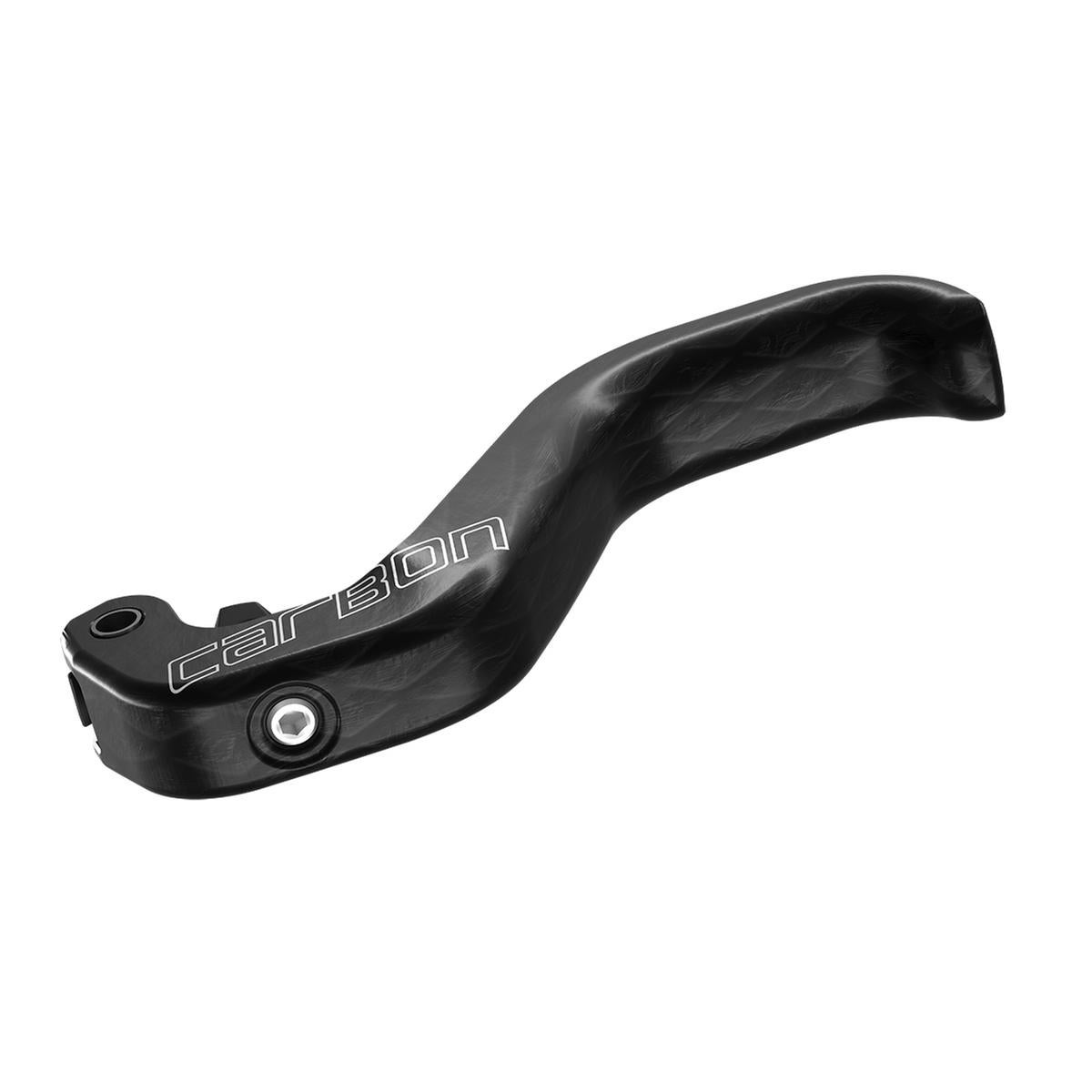 Magura HC 1-Finger Carbon MT6/MT7/MT8/MT TRAIL SL Hendelblad by Sykkelkomponenter