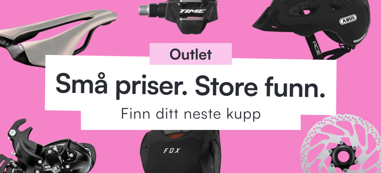 Blokk - Outletsiden - Outlet.png