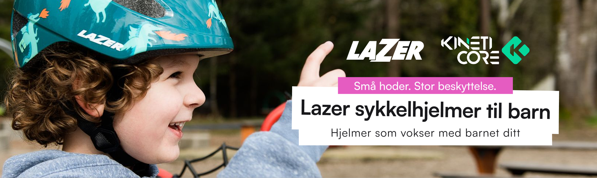 SK - Design Block A - Lazer Barn Hjelm.png