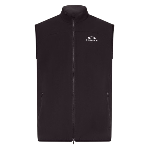 Oakley Elements Sykkelvest by Sykkelkomponenter