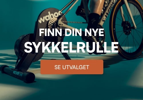 Forsideboks - Sykkelrulle.jpg