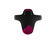 RockShox Mudguard Fender Frontskjerm
