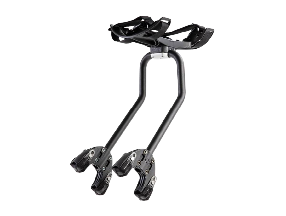 Aeroe Spider Rear Rack Bagasjestativ by Sykkelkomponenter