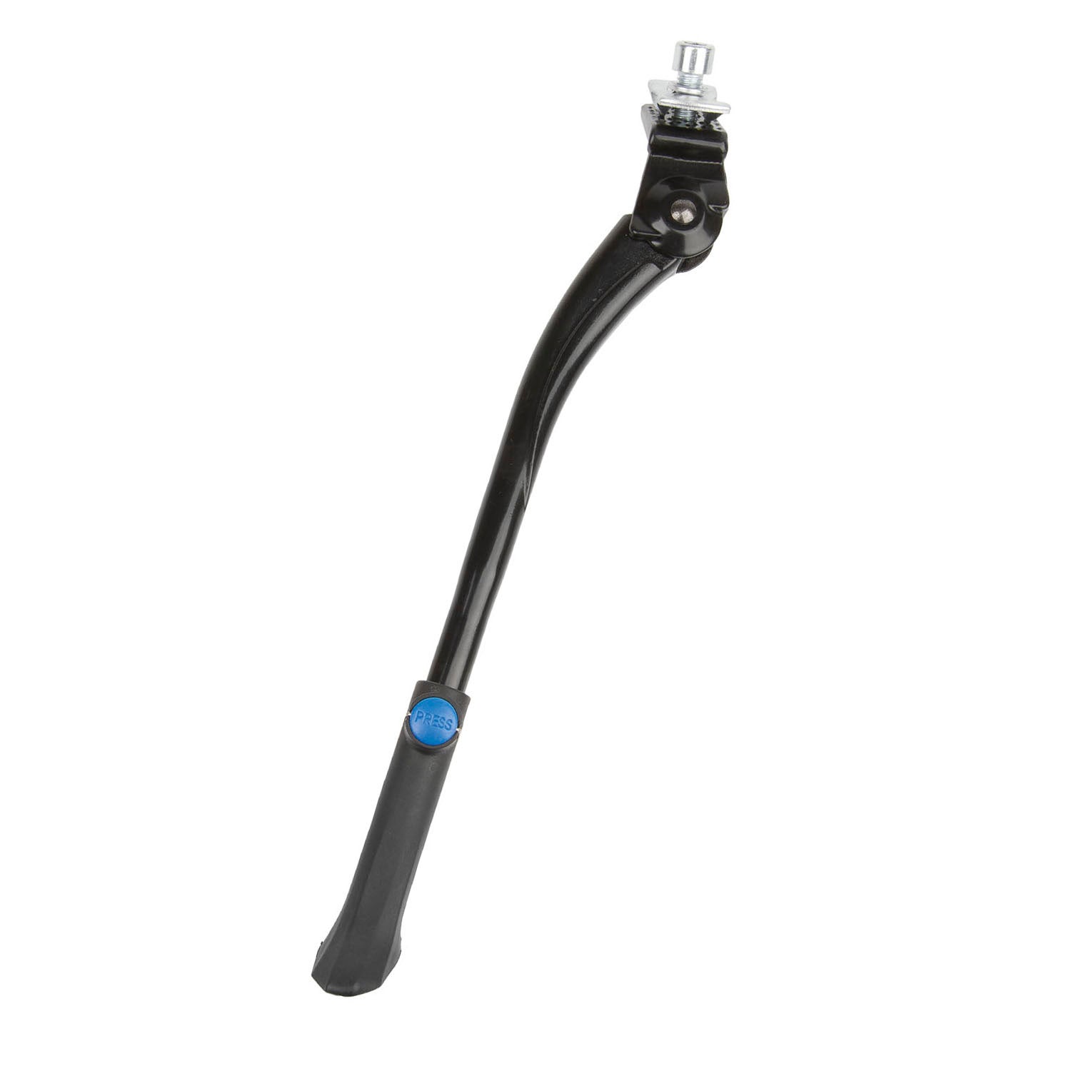 M-Wave A24-29C Støtte by Sykkelkomponenter
