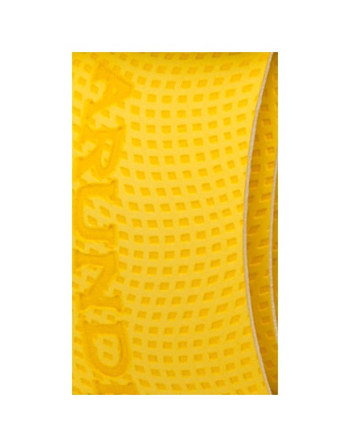 Arundel Gecko Grip Styretape by Sykkelkomponenter