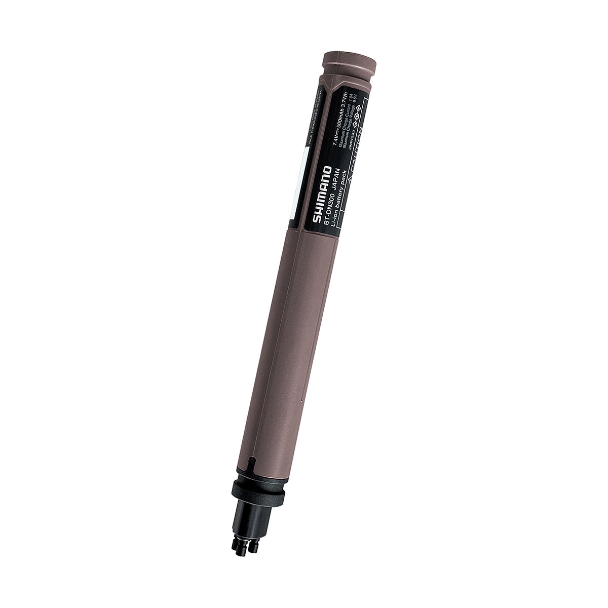 Shimano BT-DN300 Innebygd Di2 Batteri by Sykkelkomponenter