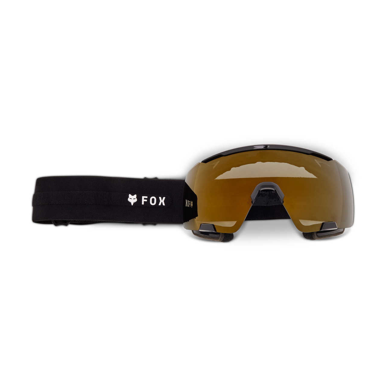 Fox Racing Purevue Goggles by Sykkelkomponenter