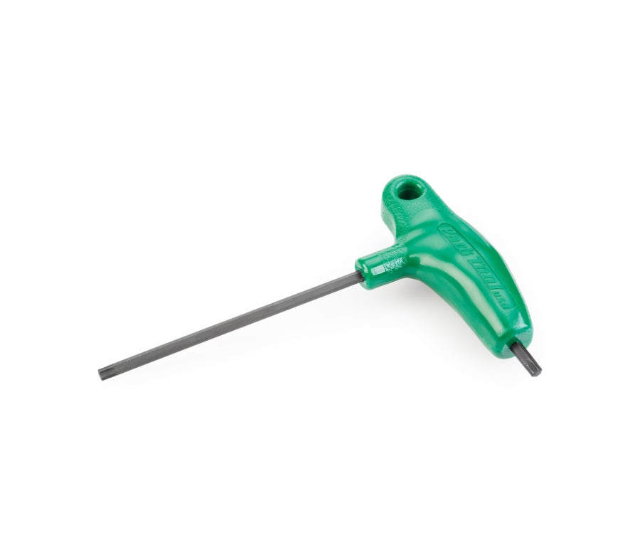 Park Tool PH-T, P-Håndtak Torxnøkkel by Sykkelkomponenter