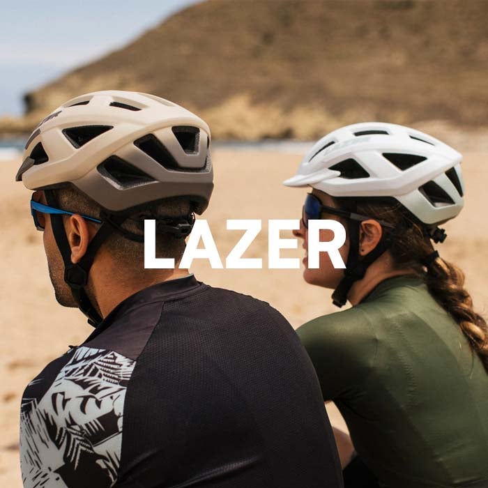 Lazer 1x1.jpg