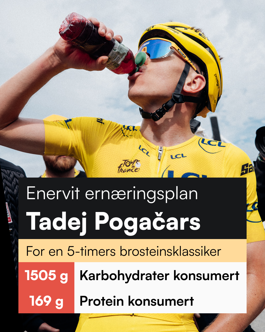 SK - Enervit - Stats.png