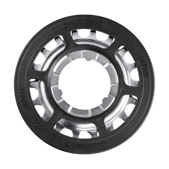 Shimano CS-M9100 Spacer