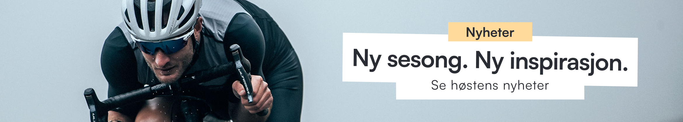 A Blokk - Nyhetsiden - Siste nytt sykkel.png