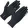 GripGrab Primavera Merino Midseason II Hansker