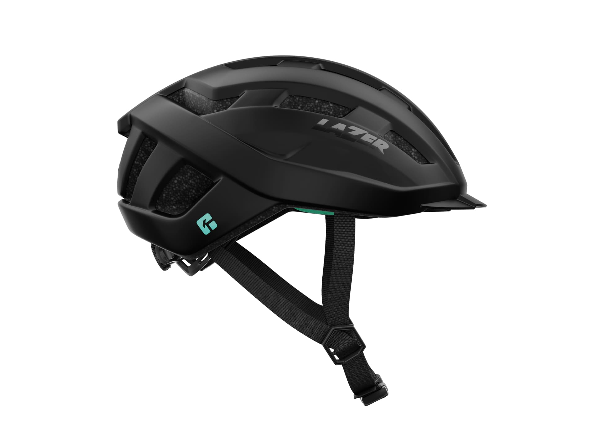 Lazer Codax KinetiCore Sykkelhjelm by Sykkelkomponenter