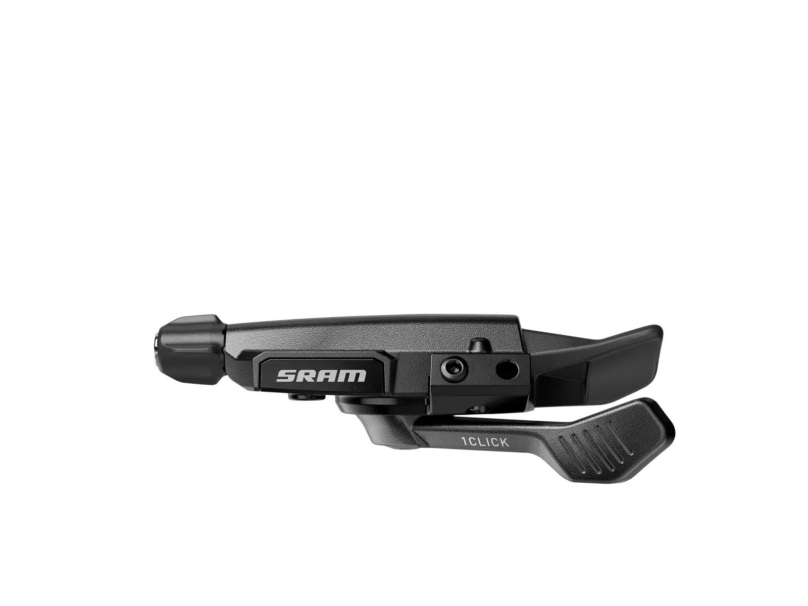 SRAM Eagle 90 12-delt Trigger by Sykkelkomponenter