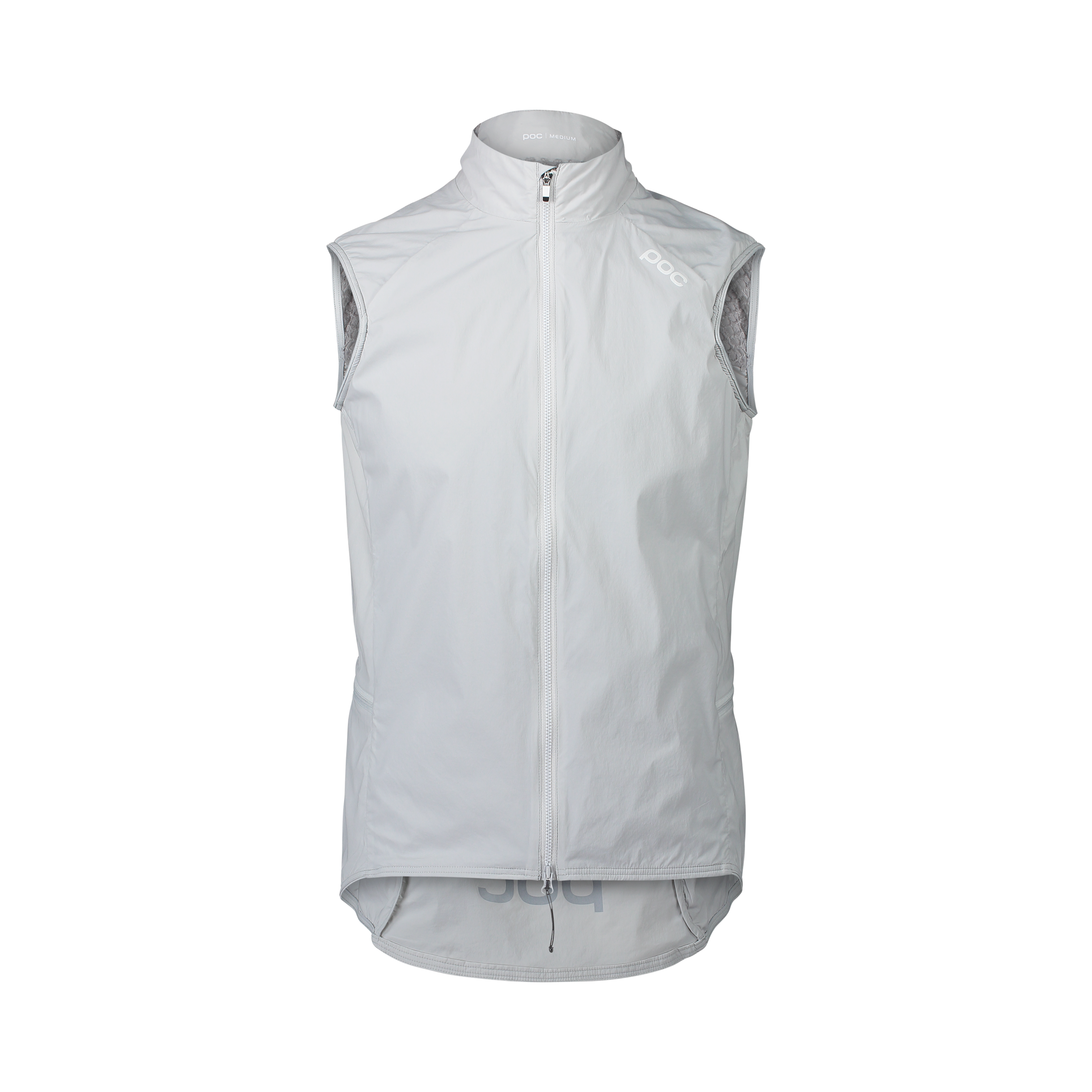 POC Pro Thermal Vest by Sykkelkomponenter
