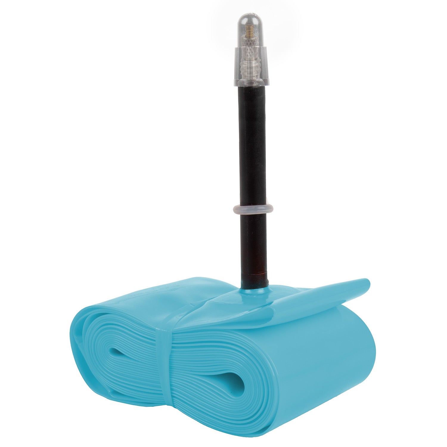 M-Wave PURide TPU 27,5 x 1,90-2,50 Presta Slange by Sykkelkomponenter