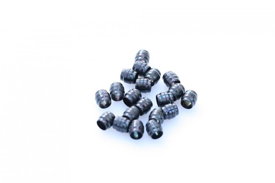 Magura Oliven, symetrisk, 20pk by Sykkelkomponenter