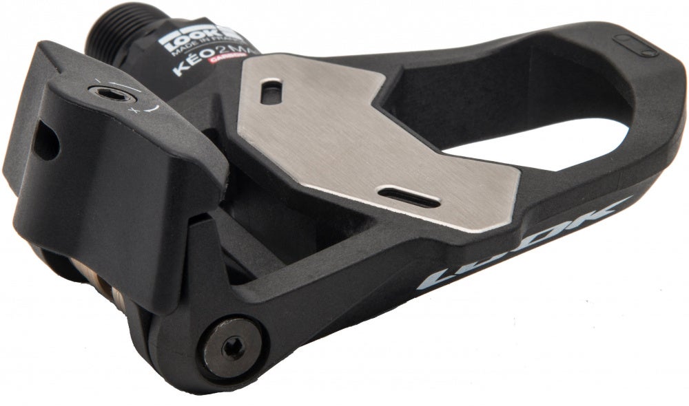 Look Keo 2 Max Carbon Sykkelpedaler by Sykkelkomponenter