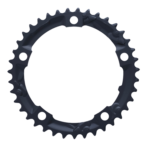 Shimano Sora FC-3503 39T Krankdrev by Sykkelkomponenter